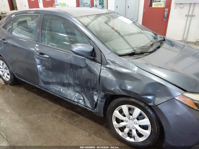 2T1BURHE3GC496669 Toyota 2zr-fe