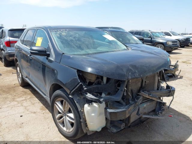 2018 FORD EDGE 2FMPK3J98JBC32851