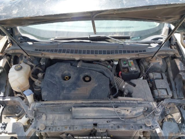 2018 FORD EDGE 2FMPK3J98JBC32851 Photo 9