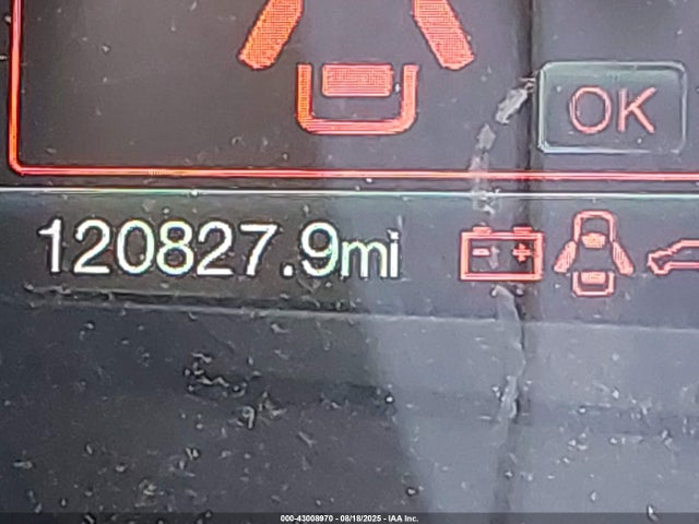 Продаж на аукціоні авто 2018 Ford Edge Sel, vin: 2FMPK3J98JBC32851, номер лоту: 43008970