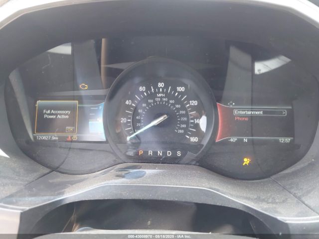 2018 FORD EDGE 2FMPK3J98JBC32851 Photo 6