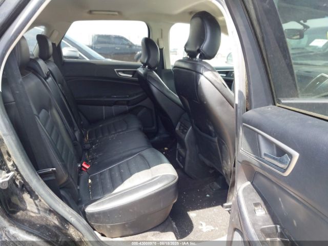 2018 FORD EDGE 2FMPK3J98JBC32851 Photo 7