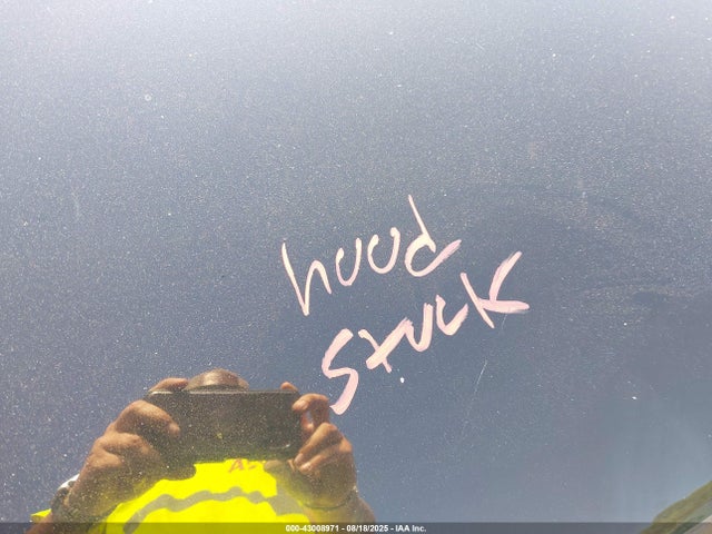 2017 TESLA MODEL X 5YJXCAE40HF069467 Photo 9