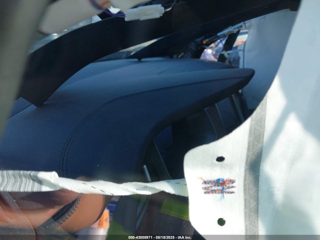 Tesla MODEL X 2017 5YJXCAE40HF069467 Image 14