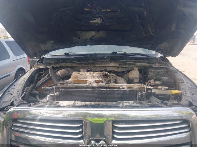 RAM 2014 2014 1C6RR7LM9ES286213 Image 10