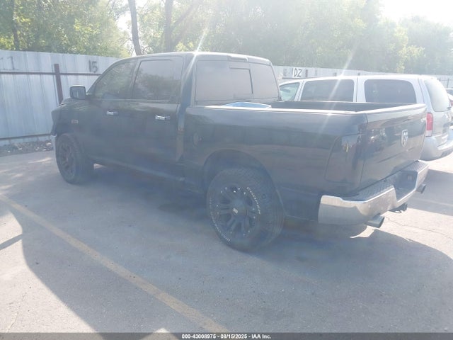 RAM 2014 2014 1C6RR7LM9ES286213 Image 3