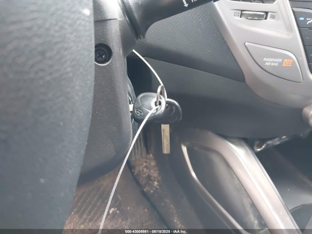 Hyundai gdi gamma 2017 KMHTC6AD9HU309362 Image 11