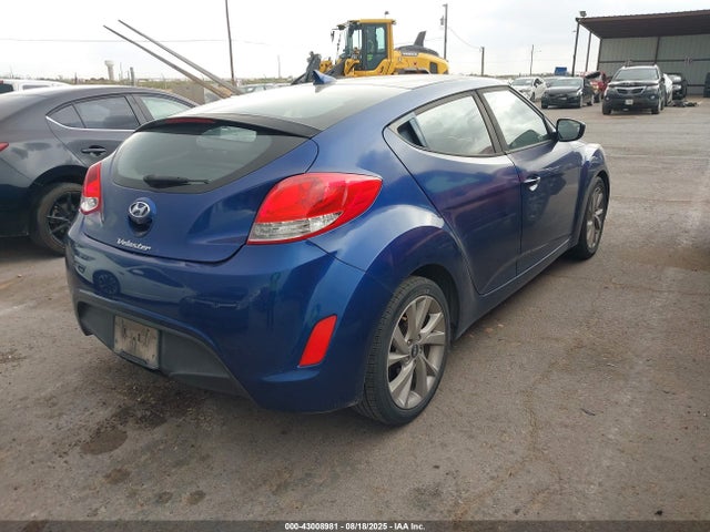 Hyundai gdi gamma 2017 KMHTC6AD9HU309362 Image 4
