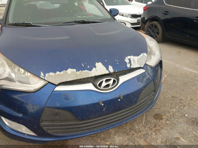 Hyundai gdi gamma 2017 KMHTC6AD9HU309362 Image 6