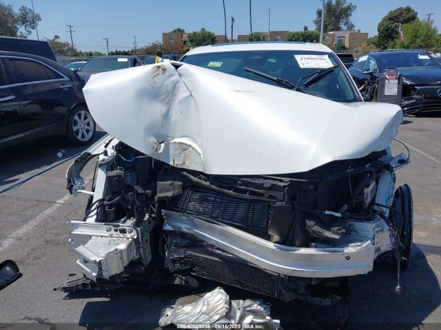 1HGCY2F76RA011552 Honda lfc5