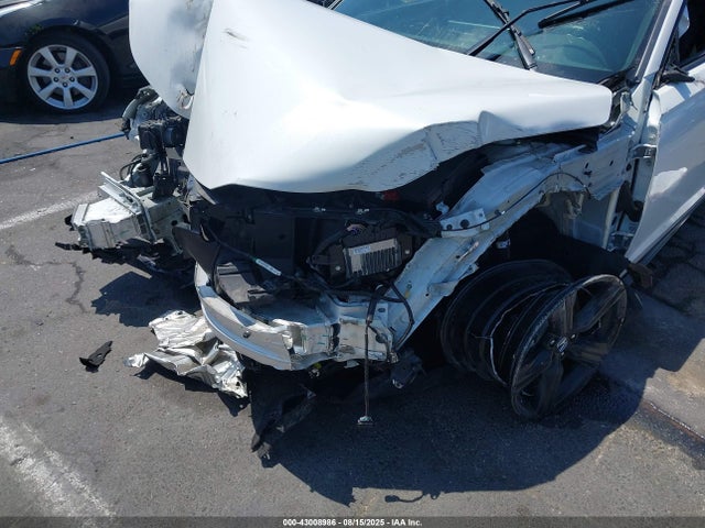 1HGCY2F76RA011552 Honda lfc5