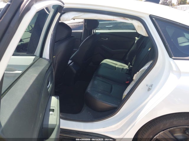 1HGCY2F76RA011552 Honda lfc5