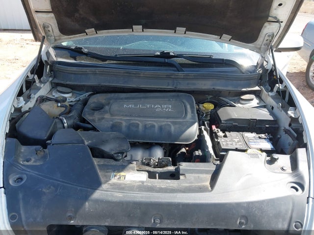 1C4PJLCB1GW165492 Jeep Cherokee