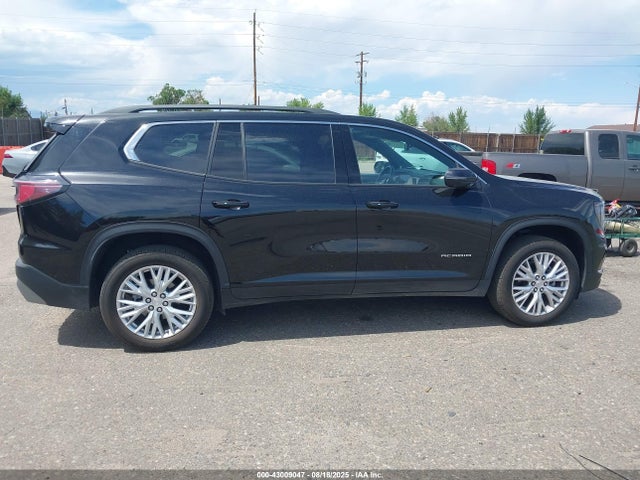 1GKENNKSXRJ202200 GMC lk0