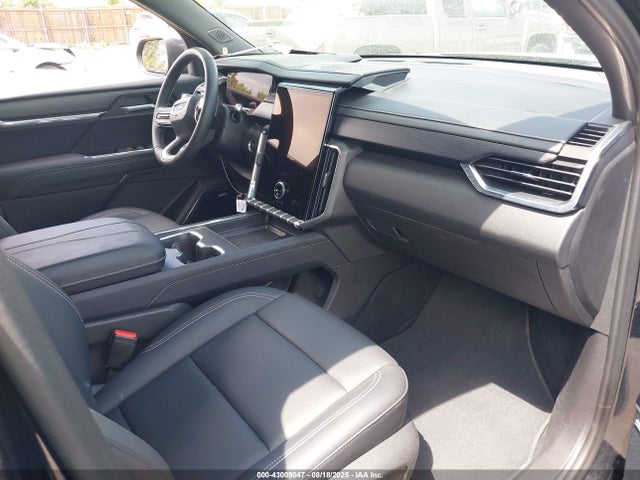 1GKENNKSXRJ202200 GMC lk0