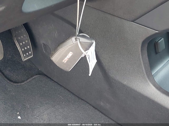 1GKENNKSXRJ202200 GMC lk0