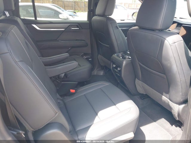 1GKENNKSXRJ202200 GMC lk0