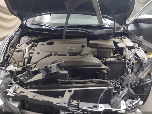 1N4AL3AP4HN308902 Nissan 2017