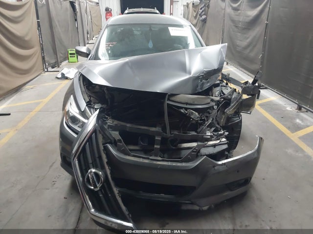 1N4AL3AP4HN308902 Nissan 2017