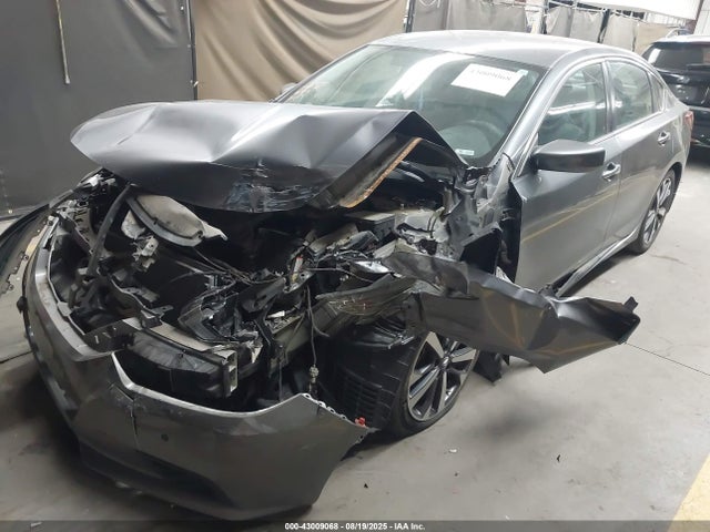 1N4AL3AP4HN308902 Nissan 2017