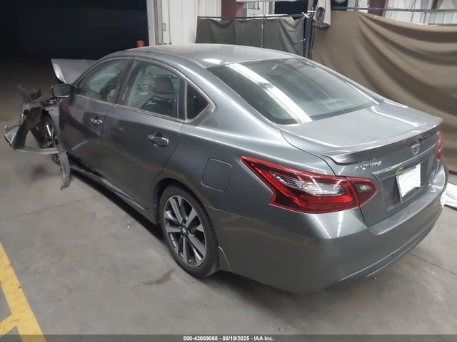 1N4AL3AP4HN308902 Nissan 2017