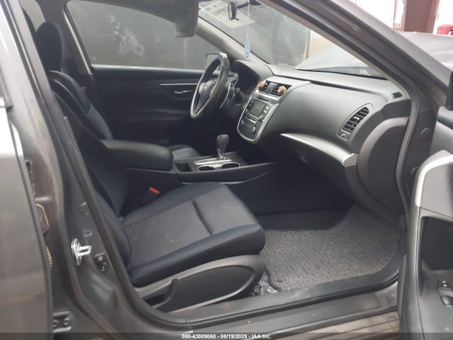 1N4AL3AP4HN308902 Nissan 2017