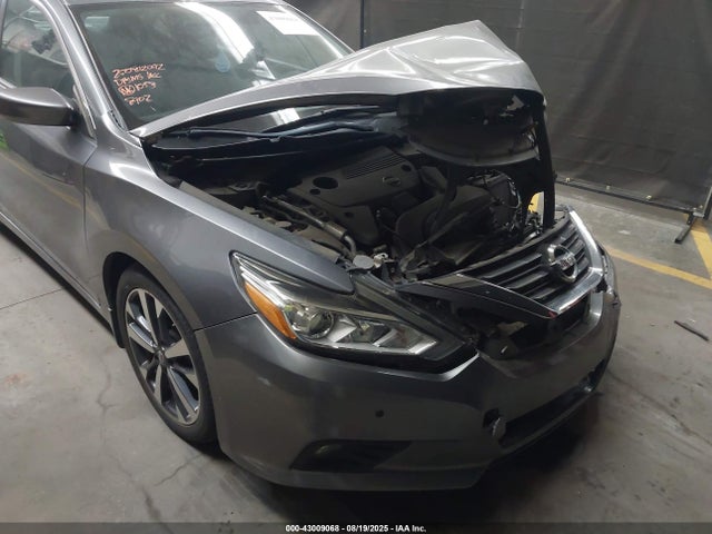 1N4AL3AP4HN308902 Nissan 2017
