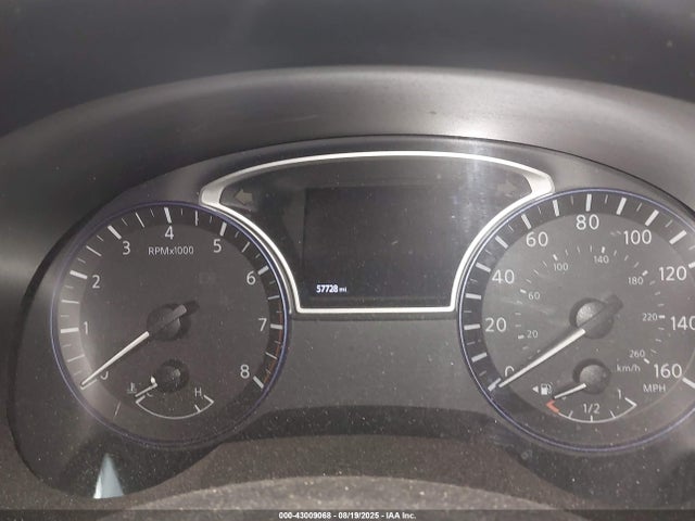1N4AL3AP4HN308902 Nissan 2017