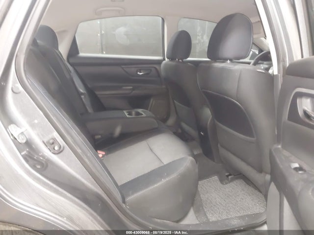 1N4AL3AP4HN308902 Nissan 2017