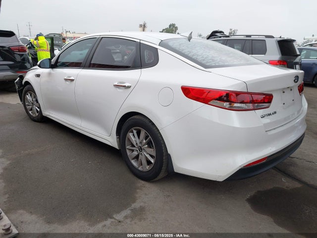 KNAGT4L39G5103544 KIA gdi theta ii