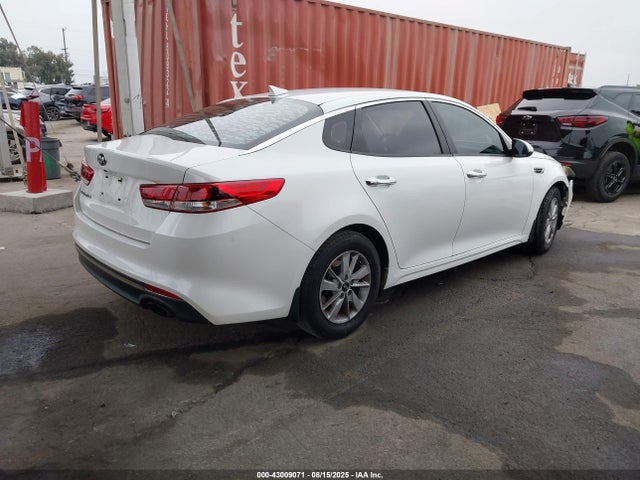 KNAGT4L39G5103544 KIA gdi theta ii