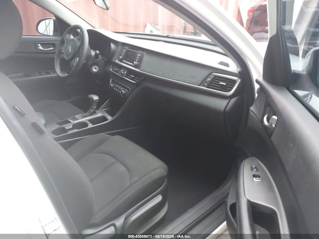 KNAGT4L39G5103544 KIA gdi theta ii