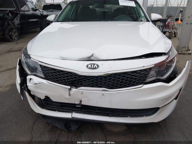KNAGT4L39G5103544 KIA gdi theta ii