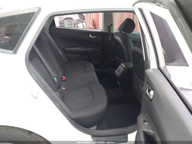 KNAGT4L39G5103544 KIA gdi theta ii