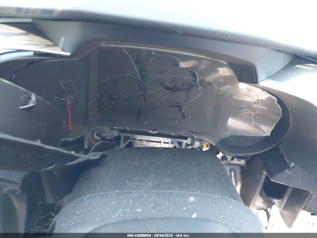 1G1YB2D70H5113034 Chevrolet lt1 - di: direct injection, afm, vvt: variable valve timing, ho: high output, alum