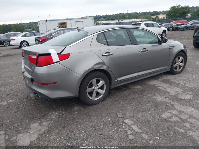 5XXGM4A78FG387278 KIA dohc gdi theta ii