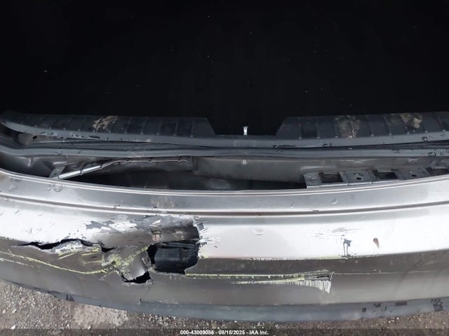 5XXGM4A78FG387278 KIA dohc gdi theta ii