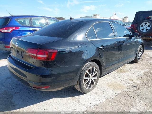 Volkswagen 1.4 tsi 2017 3VWDB7AJ6HM397649 Image 4