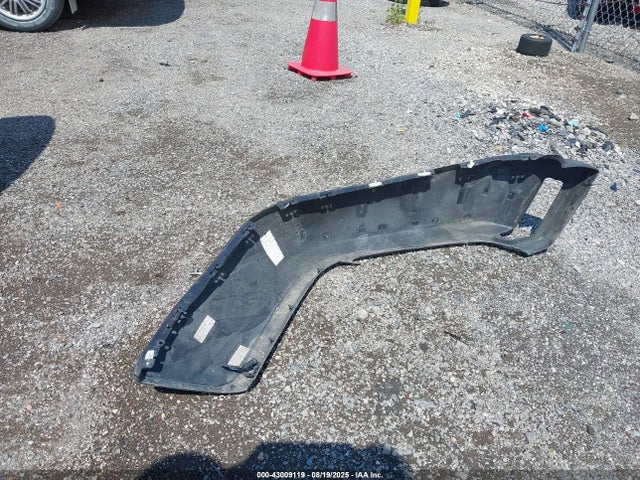 1C4HJXDG0JW135901 Jeep Wrangler