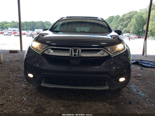 7FARW1H81JE049351 Honda l15be