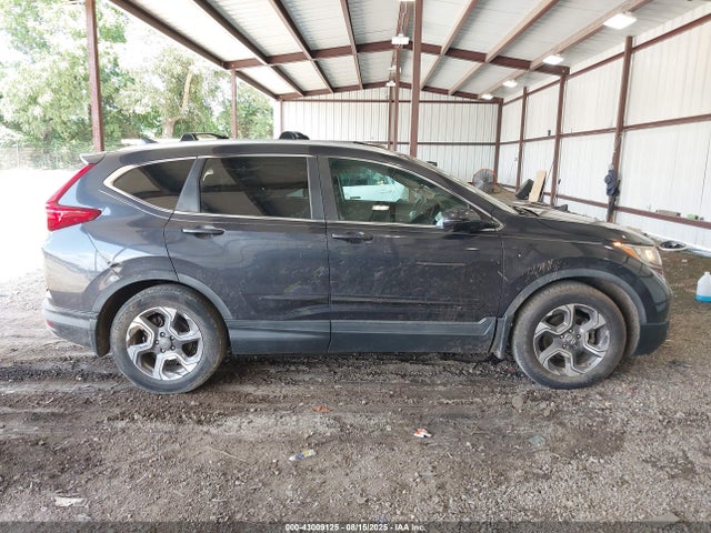 7FARW1H81JE049351 Honda l15be