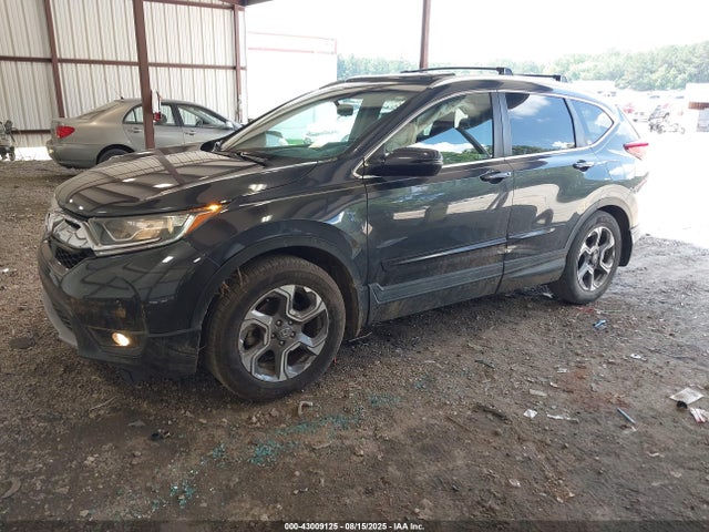 7FARW1H81JE049351 Honda l15be