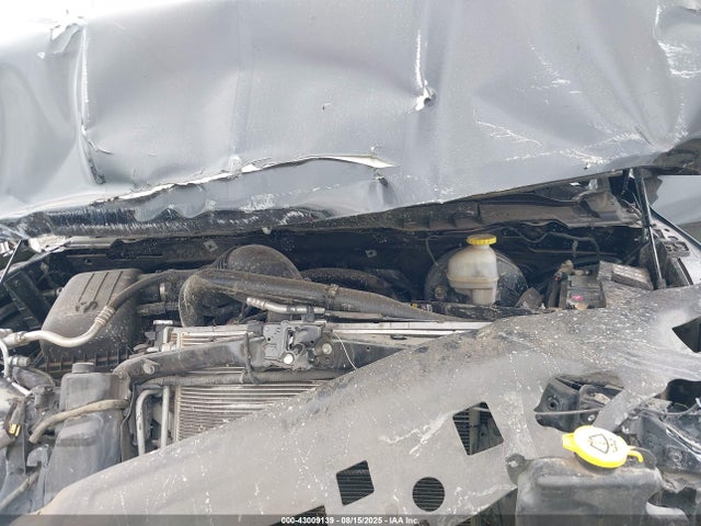 RAM 1500 2020 1C6RR7LT5LS110425 Image 10