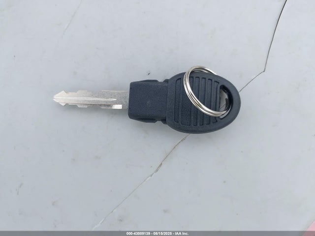 RAM 1500 2020 1C6RR7LT5LS110425 Image 11