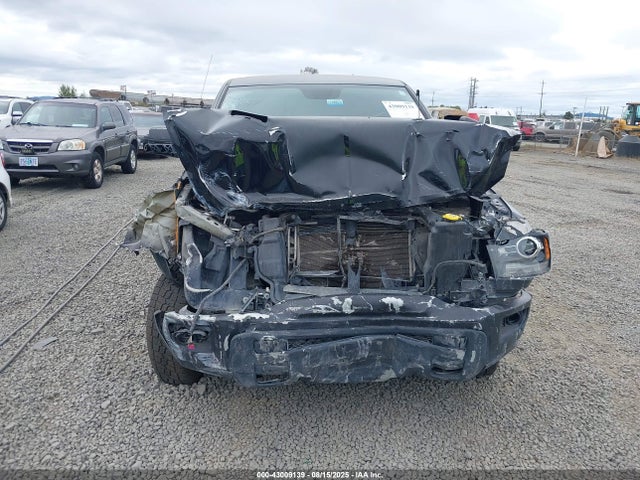 RAM 1500 2020 1C6RR7LT5LS110425 Image 12