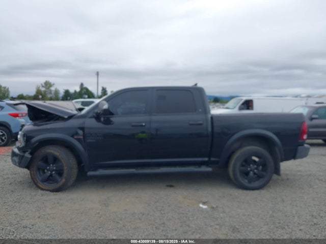 RAM 1500 2020 1C6RR7LT5LS110425 Image 14