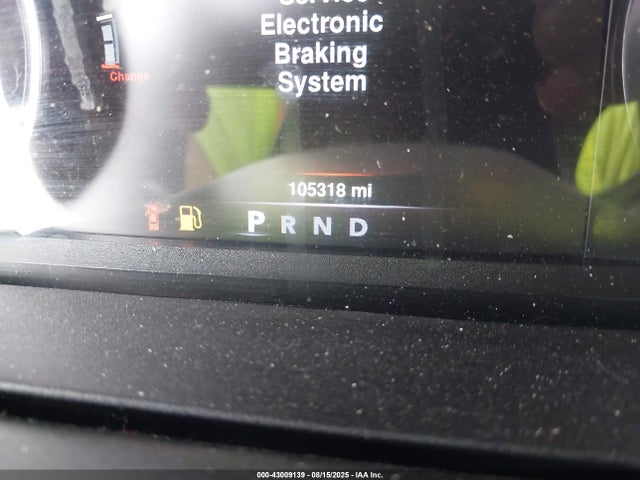 RAM 1500 2020 1C6RR7LT5LS110425 Image 15