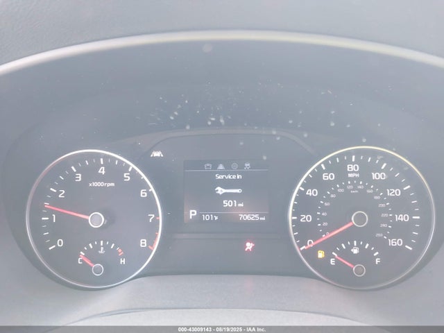 KIA gdi theta-ii 2021 KNDP6CAC2M7915694 Image 15