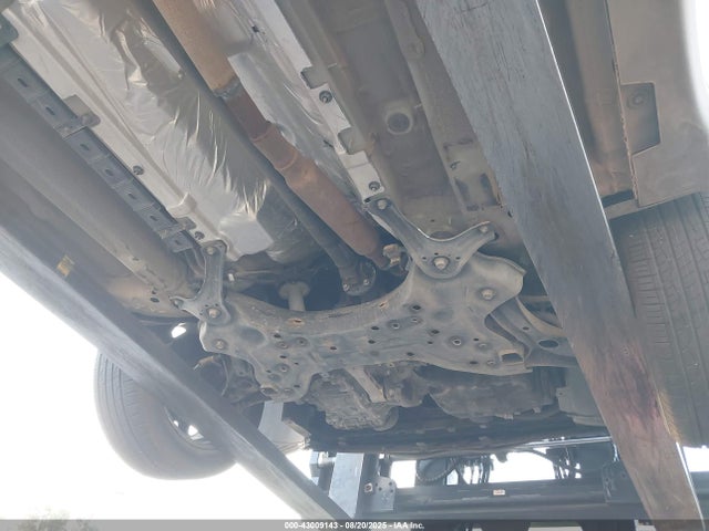 KIA gdi theta-ii 2021 KNDP6CAC2M7915694 Image 17
