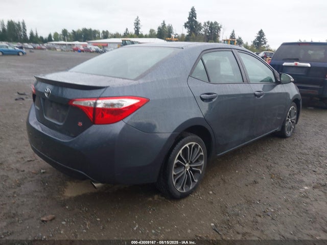 Toyota 2zr-fe 2016 2T1BURHE3GC595038 Image 4
